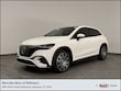  Mercedes-Benz EQE 500