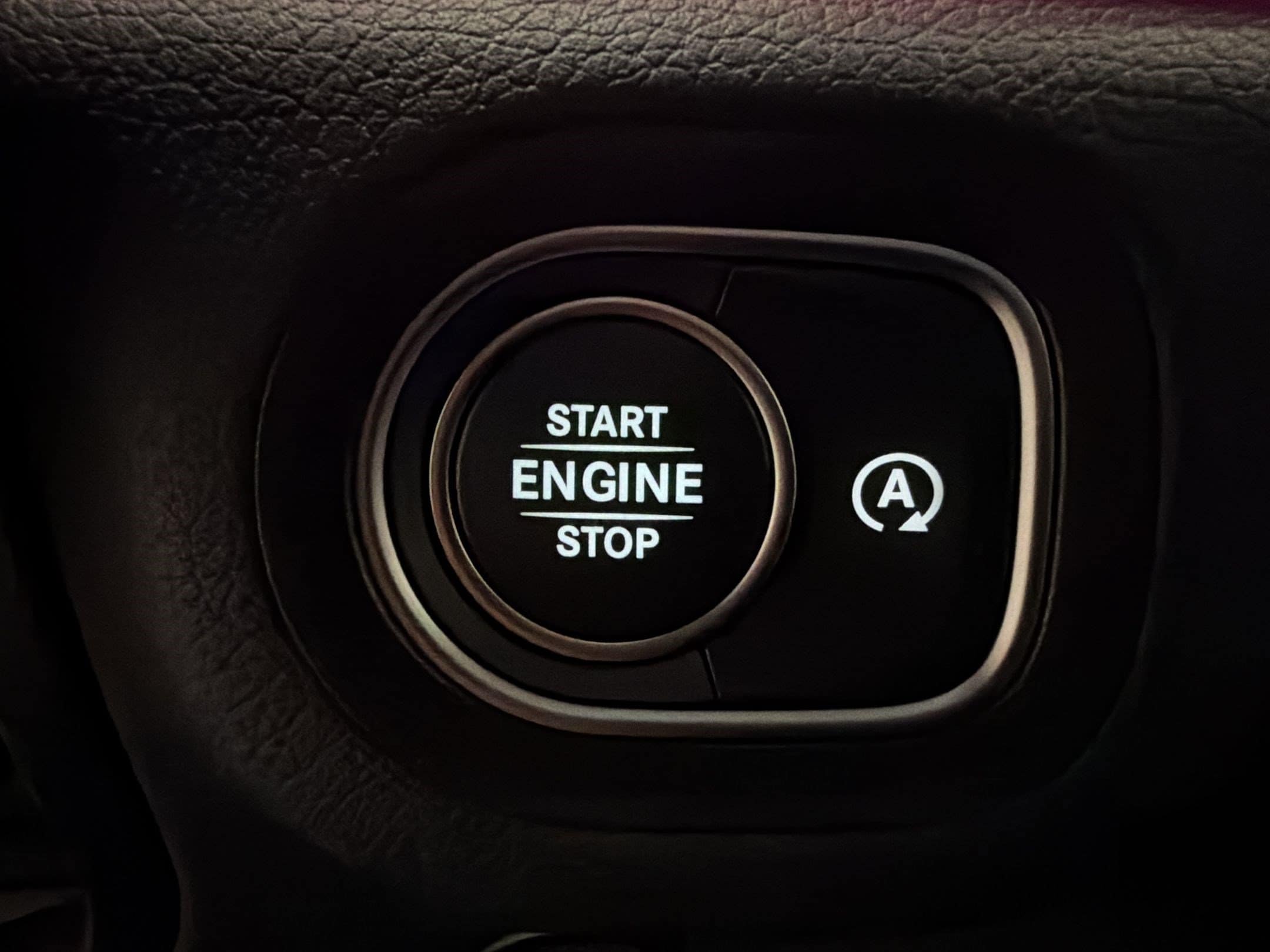 2026 Mercedes-Benz GLE GLE350 - Photo 26