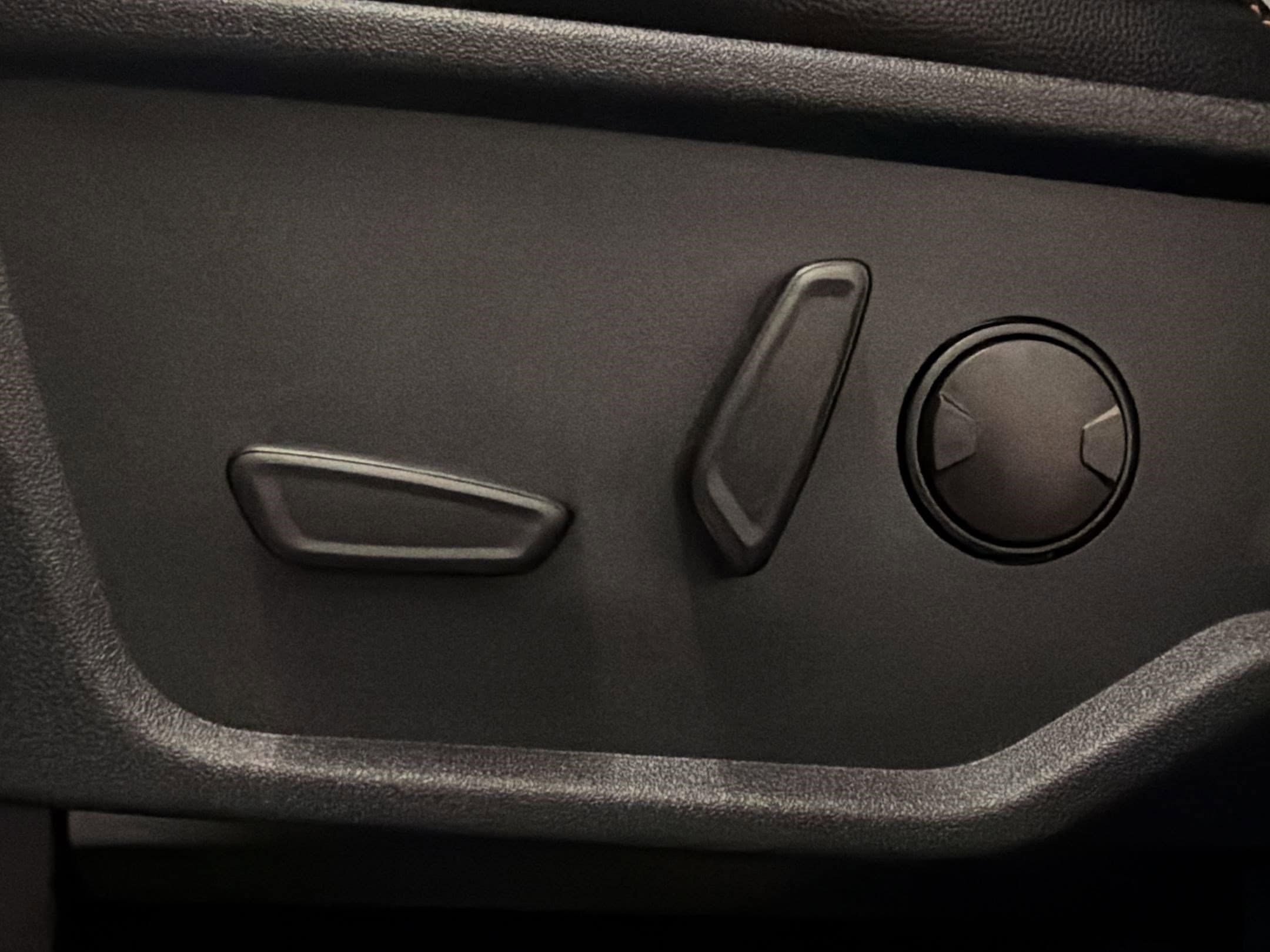 2024 Ford Bronco 4-Door Badlands - Photo 12