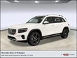  Mercedes-Benz GLB 250