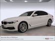 BMW 530i