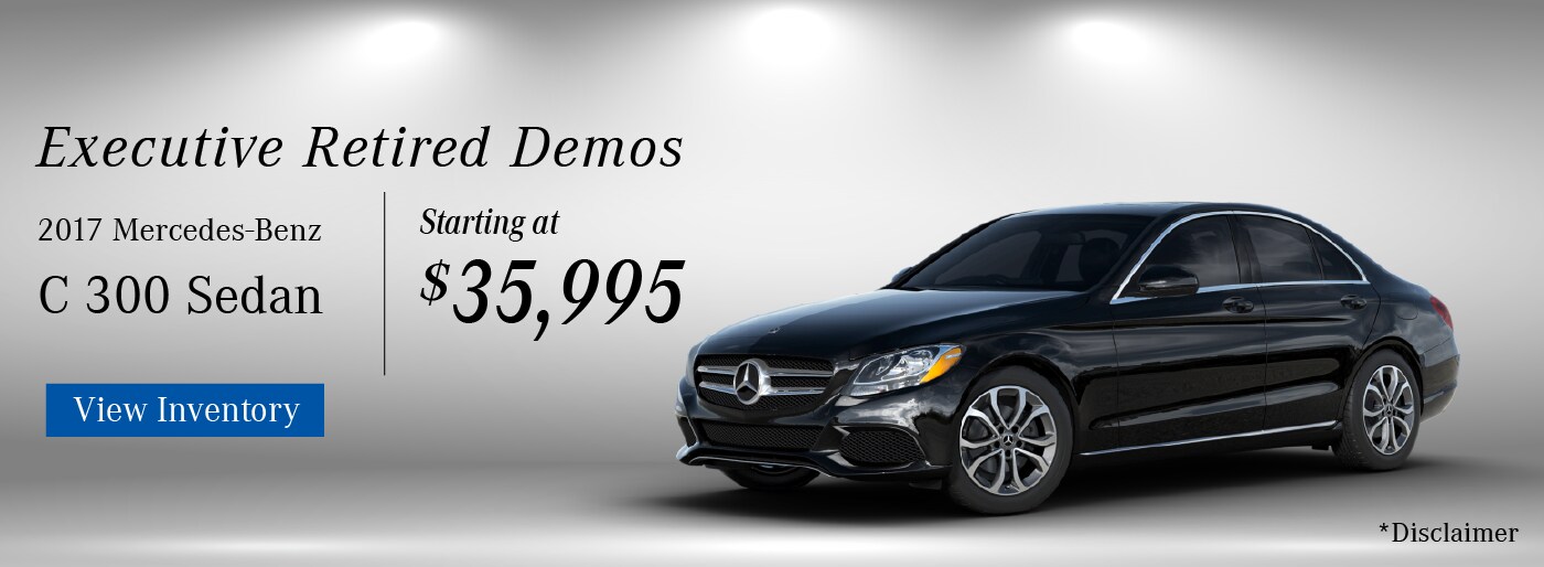 MercedesBenz of McKinney New & Used Luxury Car Dealer