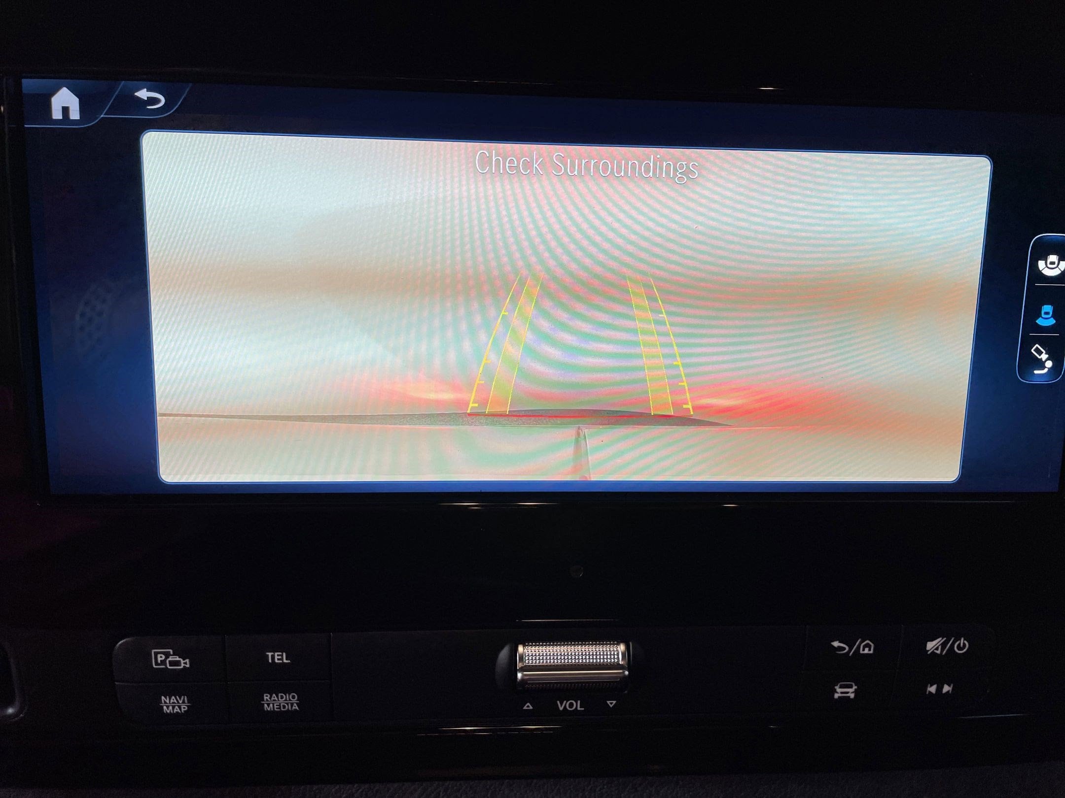 2025 Mercedes-Benz Sprinter Crew Van Base - Photo 19