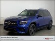 Mercedes-Benz GLB 250
