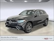  Mercedes-Benz GLC 350e