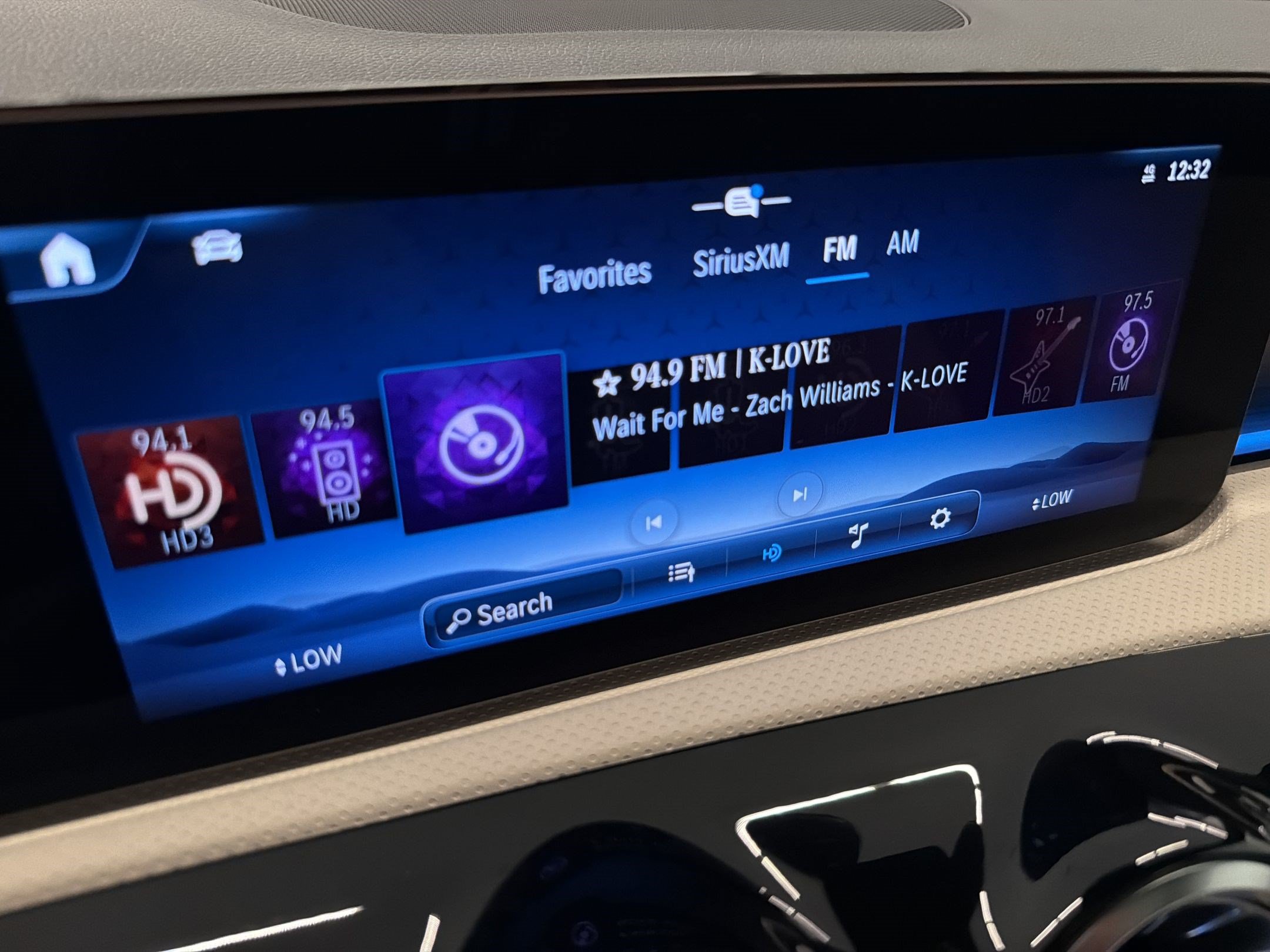 2026 Mercedes-Benz CLA CLA 250 - Photo 22