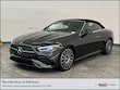 Mercedes-Benz CLE 300