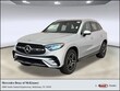  Mercedes-Benz GLC 350e