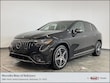 Mercedes-Benz AMG EQE SUV
