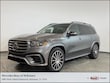 Mercedes-Benz GLS 450