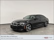  BMW M340i