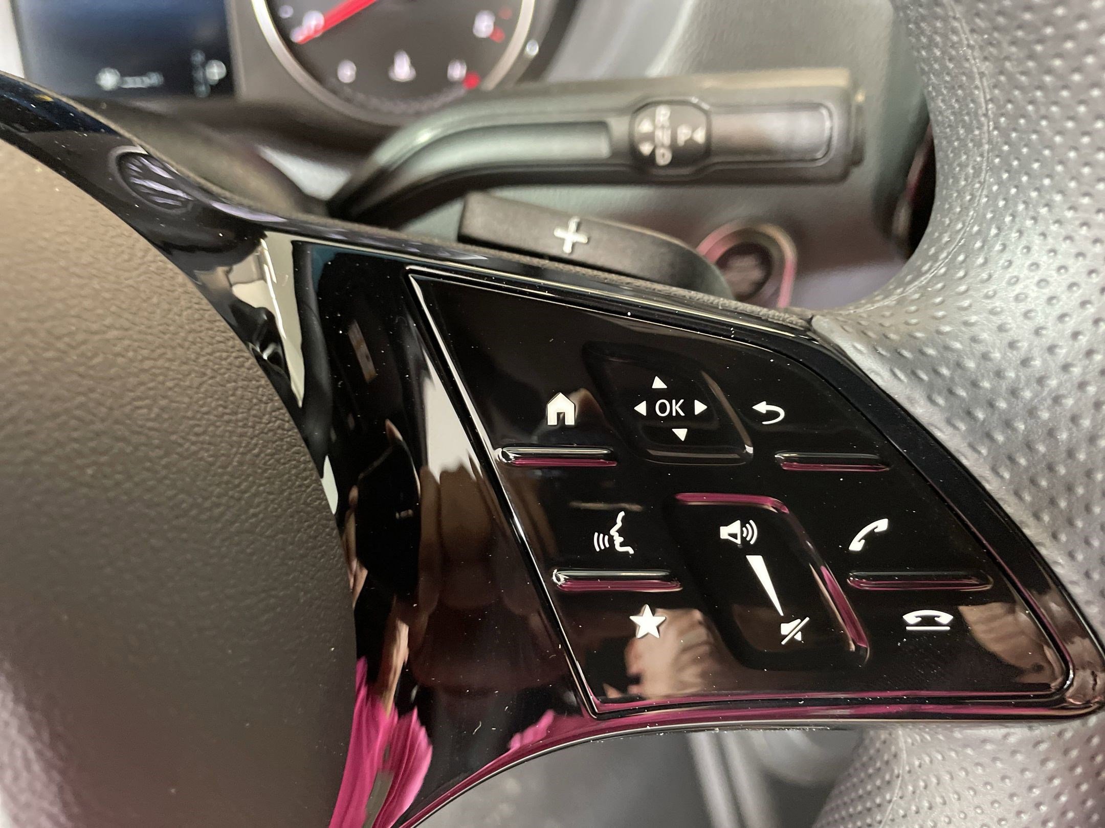 2025 Mercedes-Benz Sprinter Cargo Van Base - Photo 20