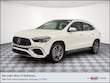  Mercedes-Benz AMG GLA 35