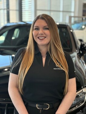 Staff member Mary Bopp from ID_7941ad