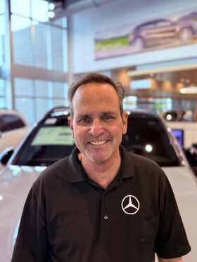 Staff member Stephen Wolston from ID_ce3b97