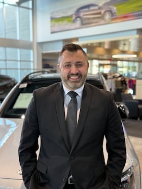 Staff member Jon Hansen from ID_3ac5a4d44afd