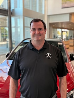 Staff member Jon Dagnan from ID_7941ad