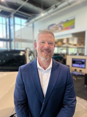 Staff member Clay Caruthers from ID_3ac5a4d44afd