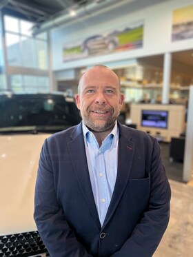 Staff member David Collinson from ID_3ac5a4d44afd