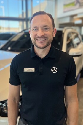 Staff member Kyle Darby from ID_3ac5a4d44afd