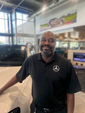 Staff member Chris Swanson from ID_3ac5a4d44afd