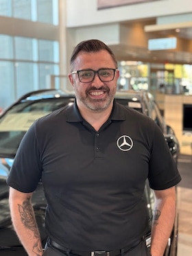 Staff member Jon Hansen from ID_3ac5a4d44afd