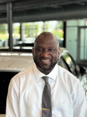 Staff member Oluyomi Afolabi from ID_7941ad