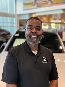 Staff member Michael “MJ” Johnson from ID_ce3b97