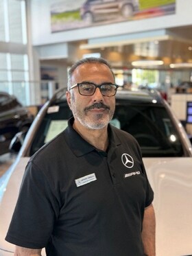 Staff member Anthony Carvalho from ID_7941ad