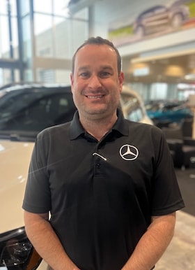 Staff member Adam Presser from ID_3ac5a4d44afd