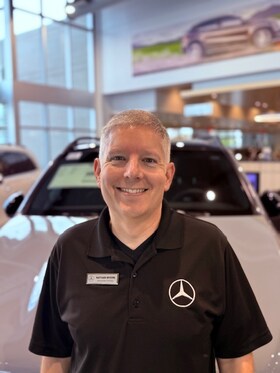 Staff member Nathan Myers from ID_ce3b97