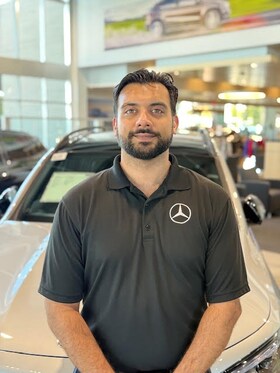 Staff member Shams “Sunny” Hashmi from ID_7941ad