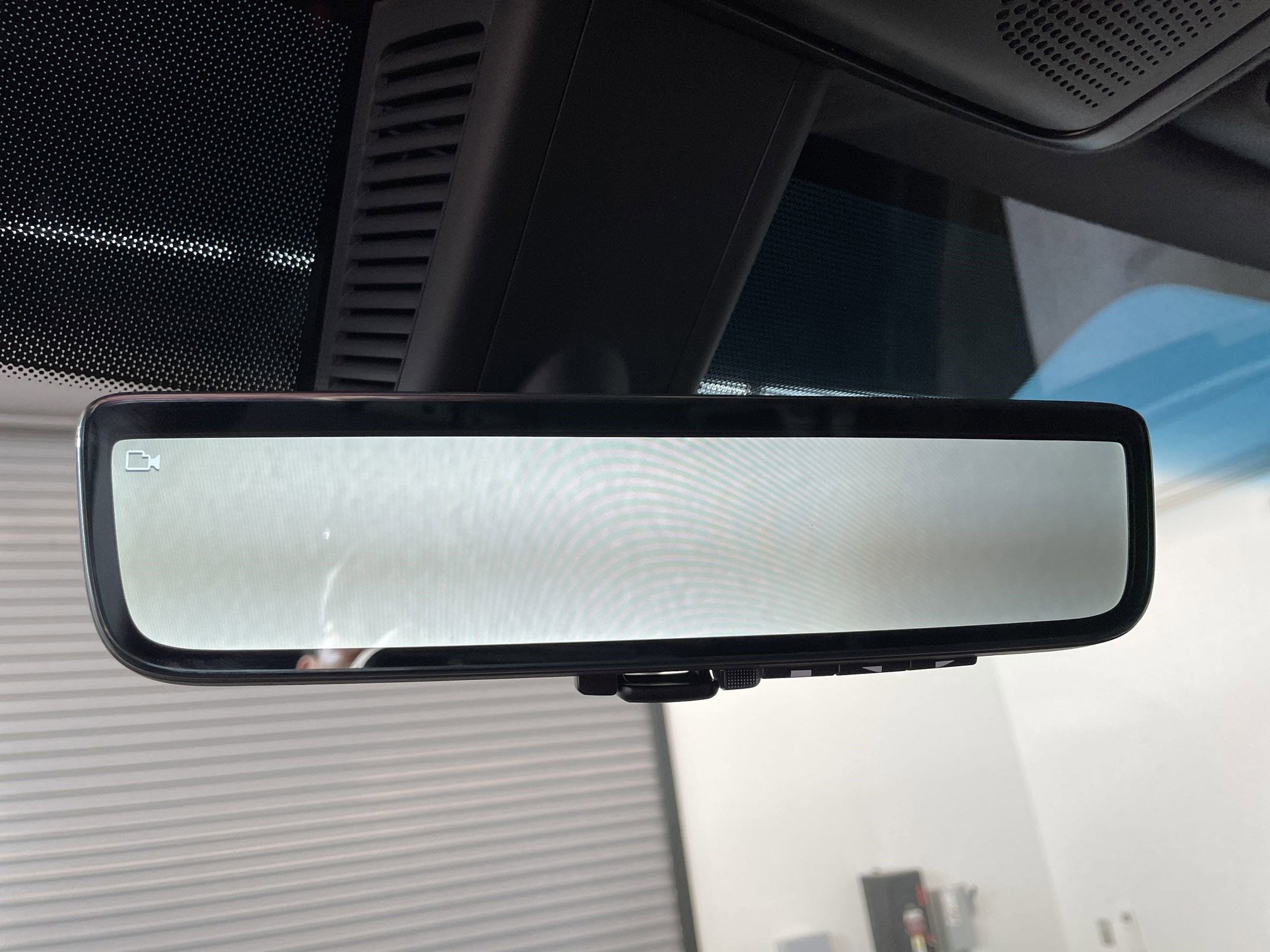 2025 Mercedes-Benz Sprinter Cargo Van Base - Photo 13