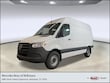 Mercedes-Benz Sprinter 2500