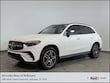 Mercedes-Benz GLC 350e