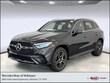 Mercedes-Benz GLC 350e