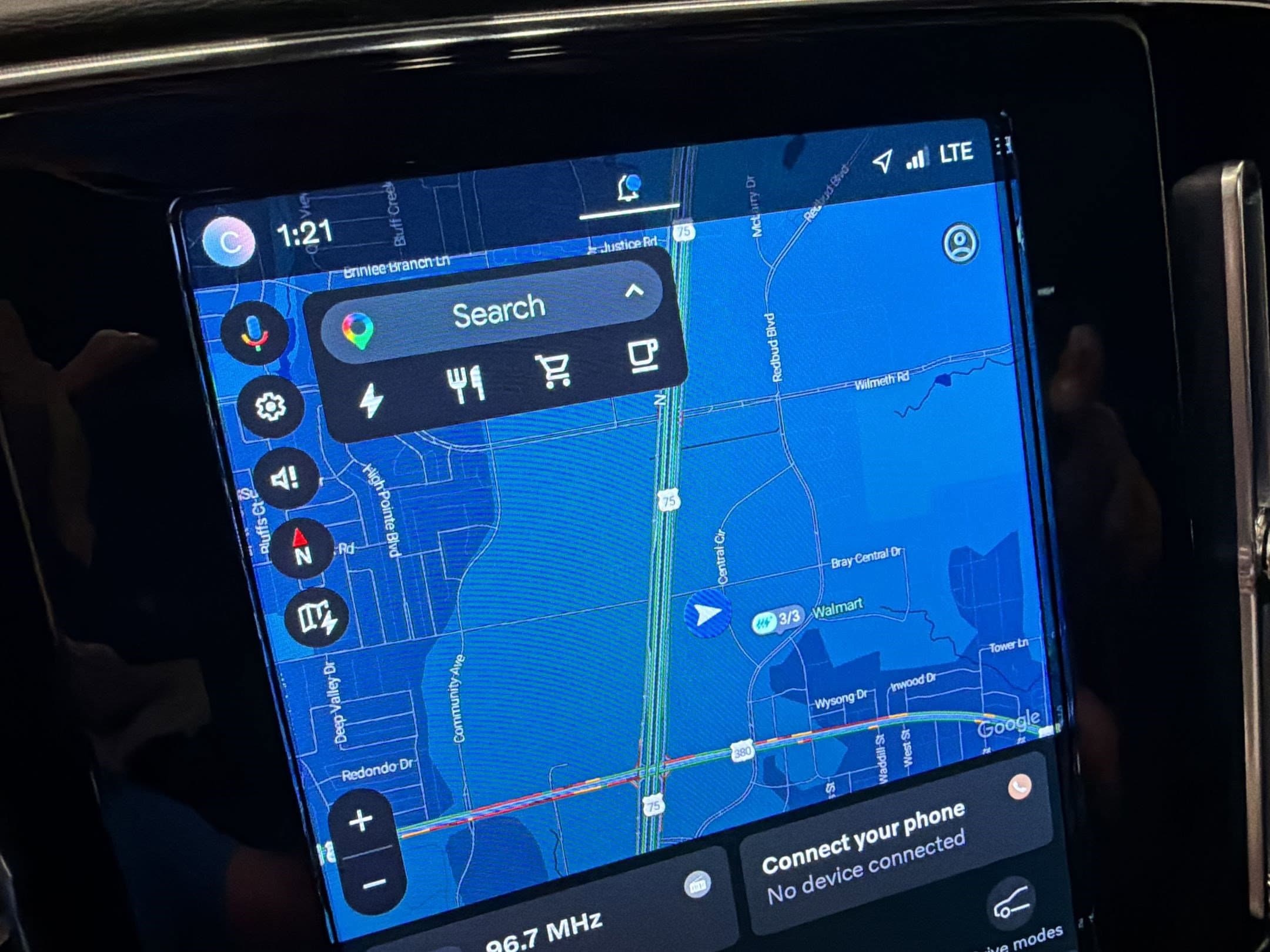 2023 Volvo XC40 Core - Photo 22