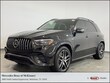 Mercedes-Benz AMG GLE 53