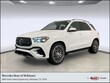 Mercedes-Benz AMG GLE 53