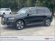 Mercedes-Benz GLB 250