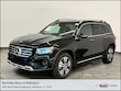 Mercedes-Benz GLB 250