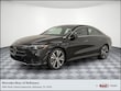  Mercedes-Benz CLA 220