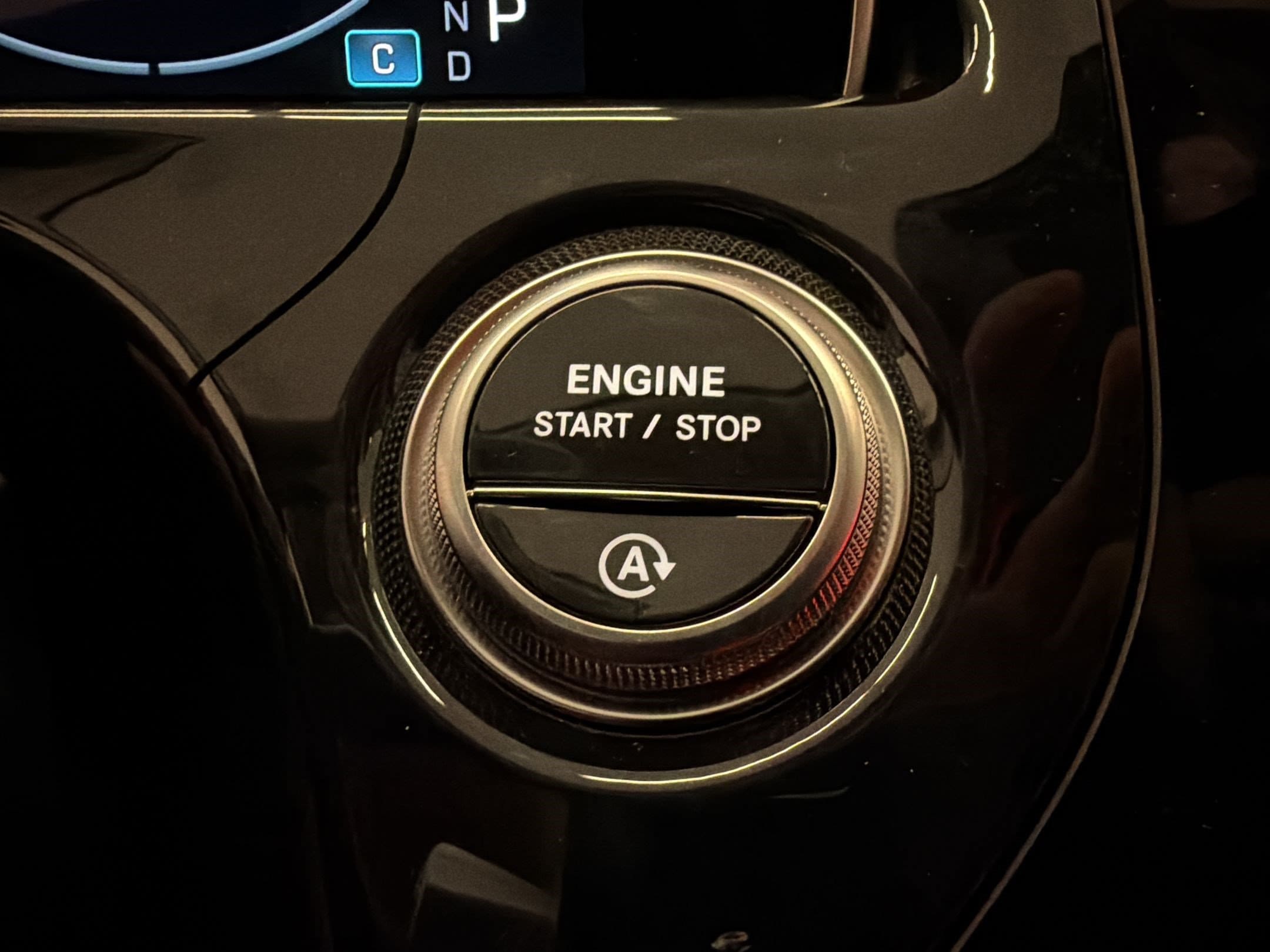 2026 Mercedes-Benz E-Class E350 - Photo 15