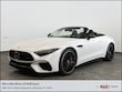Mercedes-Benz AMG SL 63