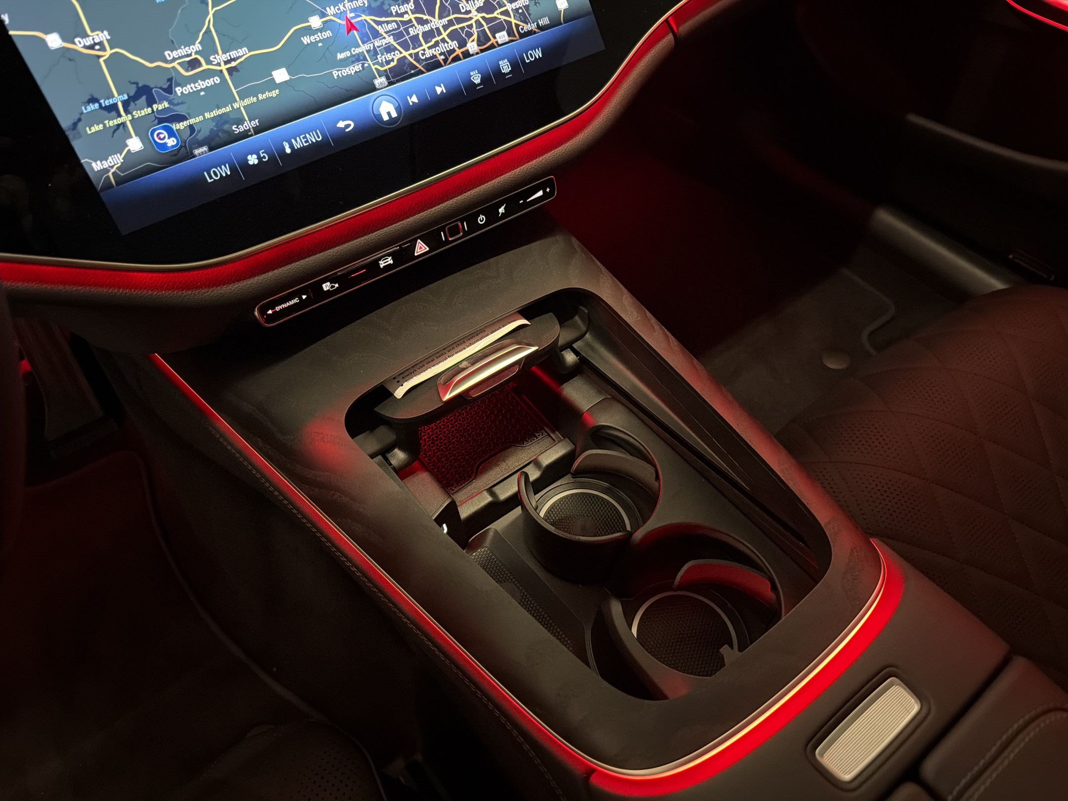 2026 Mercedes-Benz E-Class E350 - Photo 17