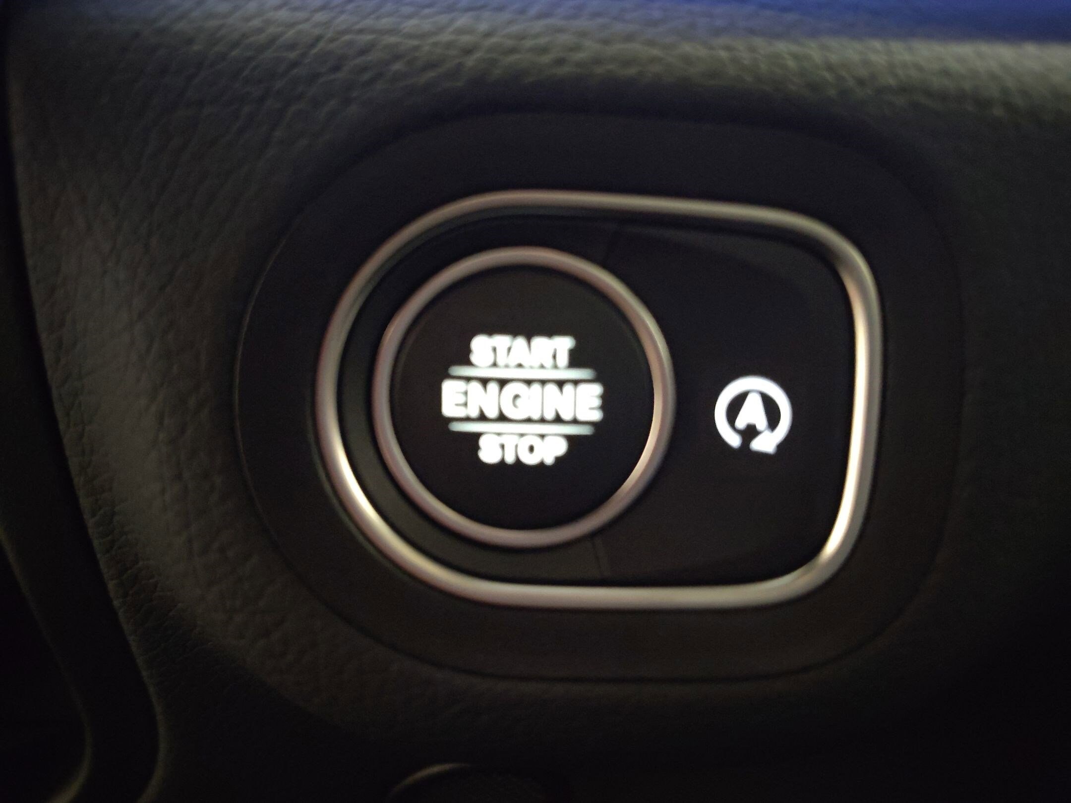 2026 Mercedes-Benz GLE GLE350 - Photo 25