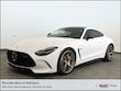 Mercedes-Benz AMG GT 63