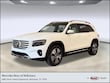  Mercedes-Benz GLB 250