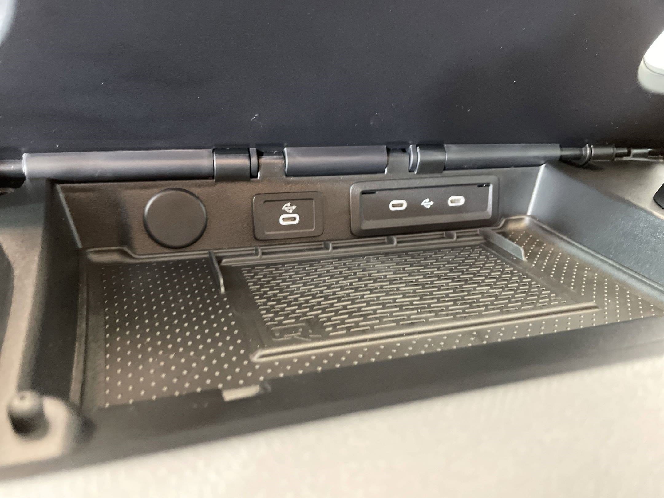 2025 Mercedes-Benz Sprinter Cargo Van Base - Photo 28