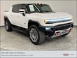  GMC HUMMER EV Pickup